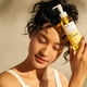 thumbnail image 3 of Aceite limpiador facial Aceite limpiador Limpiador facial, Elimina puntos negros, Desmaquillante diario con aceite de argán, Para el cuidado de la piel de las mujeres 6,7 fl oz 200 ml (Compre 2 y ahor, 3 of 8