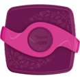 thumbnail image 3 of Lonchera Picnic, color Rosa, 3 of 3