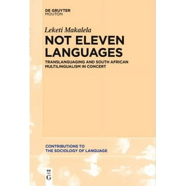 MANUEL PRATIQUE DE LANGUE FRANÇAISE Langue Pratique: Français / Portugais: guide bilingue