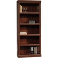 thumbnail image 4 of HomeStock Contemporary Chic Library, 4 of 5