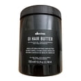 thumbnail image 4 of Davines Oi Absolute Beautifying Hair Butter All Hair Types 35.28 OZ, 4 of 6