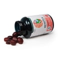 thumbnail image 2 of Gomitas Neuriva Original para apoyar la salud cerebral (50 unidades), 2 of 9