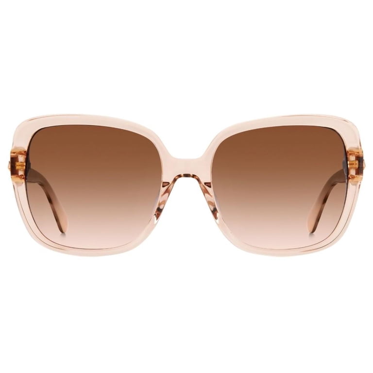 Kate Spade Women display picture 1