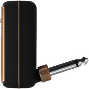 Spark Link Guitar Wireless System