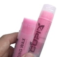 thumbnail image 3 of Bow String Strings Lubricante Para Compound Recurve Bow Pink Color Para Mujer Outdoor Target Hunting Equipment Baoblaze Cera de cuerda de arco de tiro con arco, 3 of 8