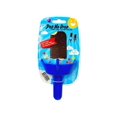 thumbnail image 5 of Pop No Drop The Original Popsicle Anti-leak Holder With Straw, Portable And Easy To Use, 5 of 5