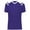 PURPLE/WHITE, variant on HIGH 5 Men s Sheffield Jersey Black White XL
