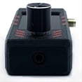 thumbnail image 5 of Mini SI4732 Full-Band Radio Receiver Supports FM AM (MW and SW) A, 5 of 5