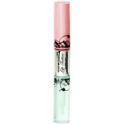 Hard Candy Lip Tatoo Lip Stain And Gloss