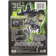 thumbnail image 2 of Godzilla, 2 of 3