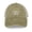 Khaki, variant on I Probably Need A Beer Black Trucker Hat for Men Women, Adjustable Mesh Back Baseball Cap