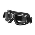 thumbnail image 1 of LYUMO Motorbike Glasses, Motocross Goggles Sand Protection For Motorcycle, 1 of 8