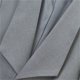 thumbnail image 5 of Chaquetas para niños, chaquetas de traje inglés para niños y niñas, chaquetas de estilo universitario, uniformes escolares, top de algodón para niñas., 5 of 6