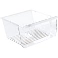 thumbnail image 1 of Cajón crisper superior 42x38x38 cm Lifetime Appliance Parts, 1 of 7