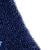 Blue Sapphire Ditsy Blue Floral