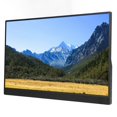 thumbnail image 3 of Monitor de Pantalla Táctil IPS de 15,6 Pulgadas ANGGREK Para PM 1561M FHD ConHDR Tipo C, 3 of 7