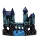 thumbnail image 5 of Decoración de Castillo de resina jinwen para acuario Estilo B, 5 of 8