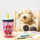 thumbnail image 2 of Set de vasos Zak Designs Disney Kelso Minnie Mouse, 450 ml, 2 unidades, 2 of 7