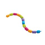 Fisher-Price Snap-Lock Beads - Walmart.com