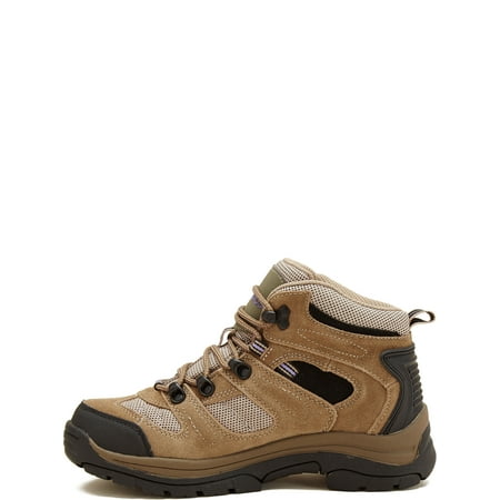 Nevados - women's nevados klondike waterproof mid hiking boot - Walmart.com