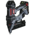thumbnail image 2 of SENCO 10M0001N Fusion 18V Lithium-Ion 2-1/8 in. Cordless 18 ga. Brad Nailer (1.5 Ah), 2 of 5