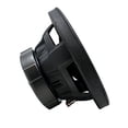 thumbnail image 2 of Alpine S-W8D2 8" Single-Voice-Coil 2-Ohm Subwoofer - Black, 2 of 6
