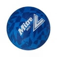thumbnail image 2 of Mitre Oasis Netball, 2 of 2
