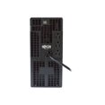 thumbnail image 2 of Tripp Lite OMNI500ISO OmniSmart 500VA Tower UPS with Built-in Isolation Transformer, 2 of 2