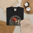 thumbnail image 3 of The Odyssey T-Shirt Sizes S-5Xl GooGate, 3 of 5