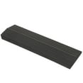 thumbnail image 3 of Durable Rubber Threshold Ramp with 2200lbs Load Capacity, 3 of 5