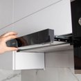 thumbnail image 4 of OULII 4Ud Protectores De Para Muebles En Silicona Con Fácil Instalación Y Multifuncional, 4 of 8