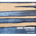 thumbnail image 1 of Louis Couperin: Suites Et Pavane, 1 of 3