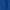 Deep Royal, variant on Hanes Men's Authentic Long Sleeve Pocket Tee