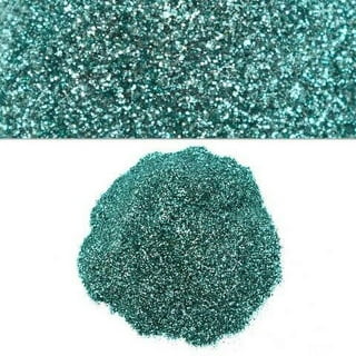 MasterCraft Boat Metal Flake Glitter 853742