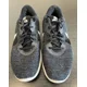 thumbnail image 5 of Nike Training Flex TR8 Sneakers Shoes Women's US 9 Black 924339-001, 5 of 6