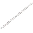 thumbnail image 1 of Fast Heat Conduction Solder Iron Head Replacement - T12-BC3 Soldering Tip, 1 of 16