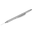 thumbnail image 3 of Windshield Washer Spray Nozzle Needle, Quick Easy Cleaning Windscreen Wiper Nozzle Needle  for Car, 3 of 8