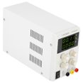 thumbnail image 1 of Alimentation Stabilisée, Alimentation Électrique, Performance Stable avec Cadran Type Pointeur, Travail Exquis pour Studio d'Enregistrement DIY, 1 of 8