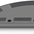 thumbnail image 3 of For Deebot Ozmo T8/t8aivi/mop Cloth Plate Holder Bracket Replacement Vacuum Cleaner Accessories, 3 of 5