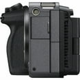 thumbnail image 3 of Sony FX3A Caméra Cinéma Plein Cadre, 3 of 5
