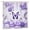 Color 2, variant on Joocen Otter In Bathroom Polyester Shower Curtain For Home Bathroom Bath Tub Decoration 72x72 inch