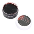 thumbnail image 4 of Fake Blood, Halloween Skin-friendly Makeup Blood Non-irritating Food Coloring Water  For Halloween, 4 of 8