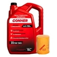 thumbnail image 1 of Kit Cambio Aceite Subaru Tribeca 2008-2010 3.6 L, 1 of 1