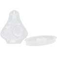 thumbnail image 4 of 1 Set Resin Photo Frame Molds Photo Frame Resin Molds Christmas Tree Shape Resin Molds, 4 of 8