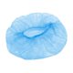 thumbnail image 2 of Gorro de baño para tinte de cabello doméstico resistente al aceite de cocina para adultos, impermeable, de un solo uso, 10 Uds. yeacher  estándar, 2 of 5