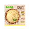 thumbnail image 3 of Pack de 24 Puré Valle Verde de Papa de 160g Valle Verde 160g, 3 of 3