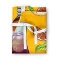 thumbnail image 3 of Apron, 3 of 4