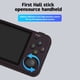 thumbnail image 4 of Consola De Juegos Retro 20000 juegos consola de juegos compatible con GBC/GBA reproductor de juegos portátil para niños regalo Tmvgtek Para estrenar, 4 of 9