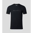 thumbnail image 6 of McLaren F1 Men's Lifestyle T-Shirt- Black/Dark Gray/Light, 6 of 36