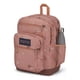 thumbnail image 1 of MOCHILA JANSPORT COOL STUDENT UNISEX CORAL ROSA OSZ JS0A2SDD94D Jansport JANSPORT COOL STUDENT UNISEX ROSA OSZ JS0A2SDD94D, 1 of 8